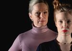 Kev&auml;&auml;n 2025 ohjelmisto - Teatteri Vantaa
