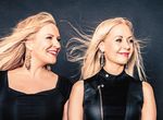 Kev&auml;&auml;n 2025 ohjelmisto - Teatteri Vantaa