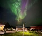 Tavoitteena tulevaisuus - LYHYT TOIMINTAKERTOMUS VUOSISUUNNITELMA 2024-2025 & 2025-2026 - Himaharju