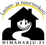 Tavoitteena tulevaisuus - LYHYT TOIMINTAKERTOMUS VUOSISUUNNITELMA 2024-2025 & 2025-2026 - Himaharju