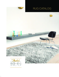 Masland Rug Carpets Collection Catalog