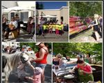 Kaukaharjukeskuksen omavalvontasuunnitelma 2025
