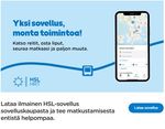 Arkesi avuksi 4 Tietotekniikkakerhon tietoisku 2/2025